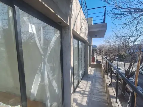 Departamento en Alquiler en Versalles, $ 1.200.000
