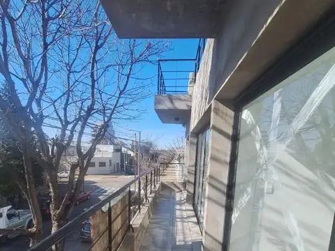 Semipiso en Versalles A ESTRENAR 