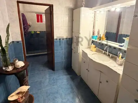 Casa en Venta 11 años