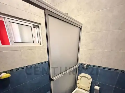 Casa en venta en Rafaela