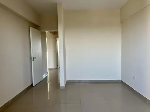 Departamento en Venta en San Miguel de Tucumán, USD 135.000