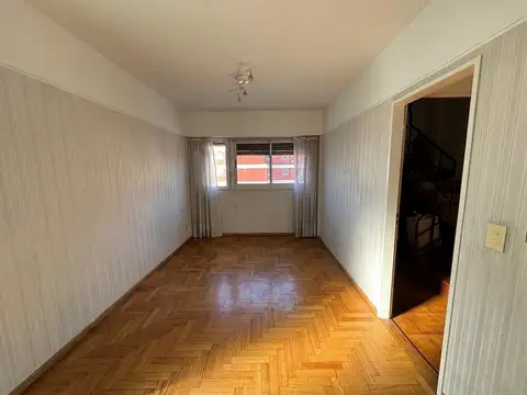 Departamento en Venta en Villa Urquiza, USD 350.000