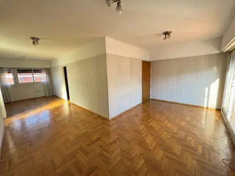 Villa Urquiza, Buenos Aires, Argentina