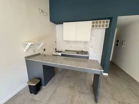 Departamento en Venta al Norte