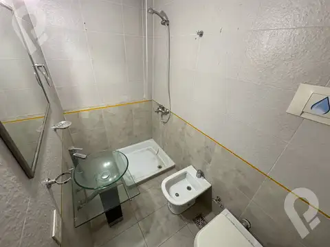 Departamento en Venta en Canning, USD 59.000