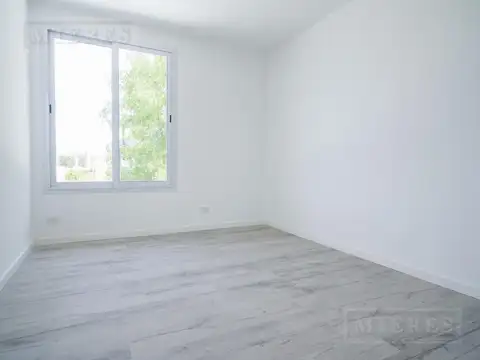 Casa en Venta 8 años