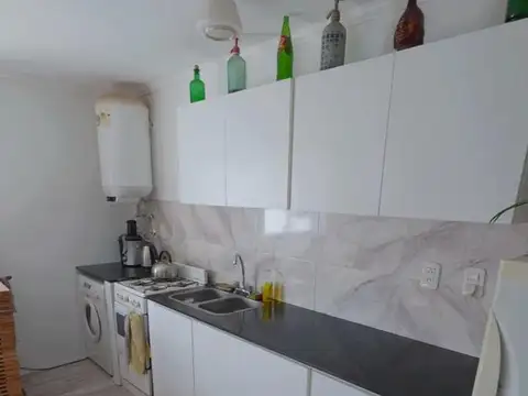 Casa en Venta en Belgrano, USD 72.000