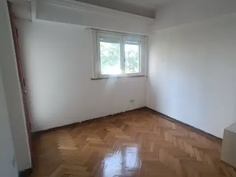 Departamento en Alquiler al Este