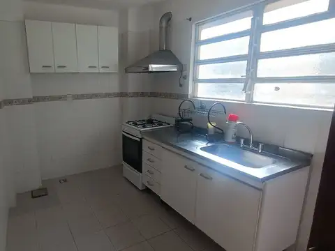 Departamento en Alquiler en Villa Urquiza, $ 1.150.000