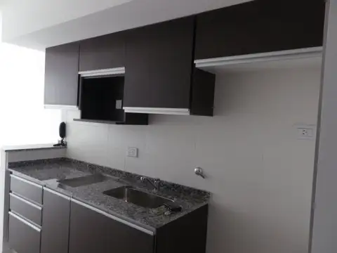 Departamento en Alquiler 10 años