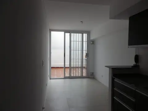 Departamento en Alquiler en Rosario, $ 430.000