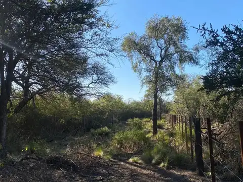 Terreno en Venta en La Paz, USD 45.000