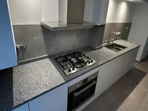 Departamento en Alquiler 30 años