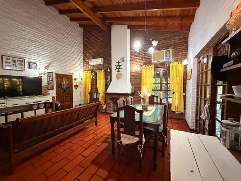Casa en Venta en Larena Country Club, USD 139.000