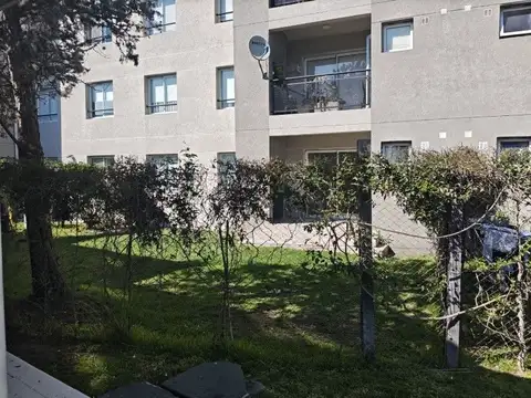 DEpartamento de 3 ambientes en Venta Lomas de Zamora