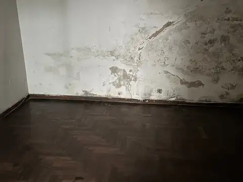 Depto Tipo Casa en Venta en Munro, USD 30.000