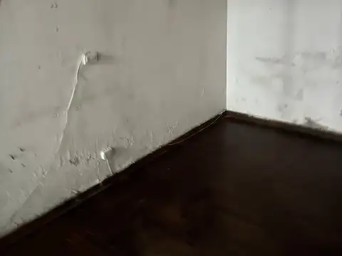 Depto Tipo Casa en Venta al Norte