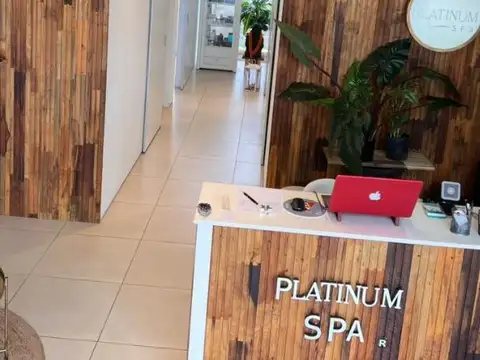 Fondo Comercio en Venta en Villanueva, USD 50.000