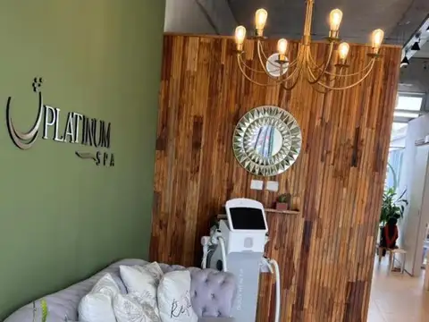 Fondo Comercio en Venta en Villanueva, USD 55.000