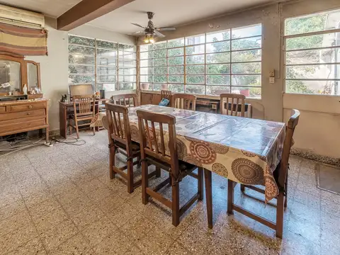 Casa en Venta en Ramos Mejia, USD 135.000