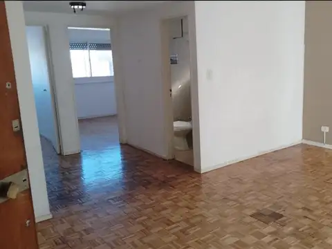 Doctor Norberto Quirno Costa 100