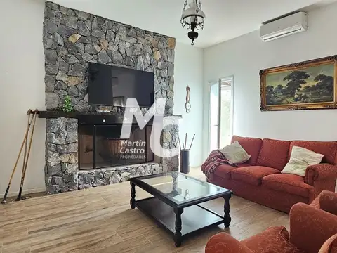 Casa en Venta al Este