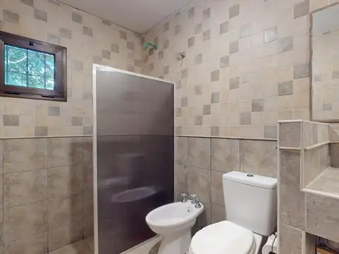 Casa en Venta al Noroeste