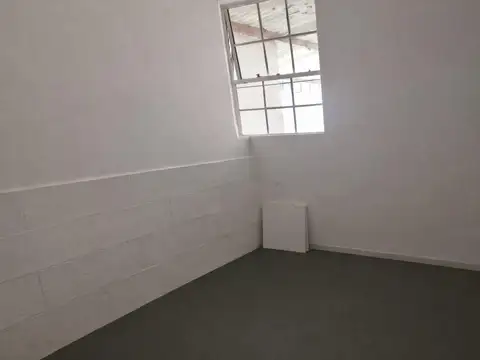 Departamento en Floresta