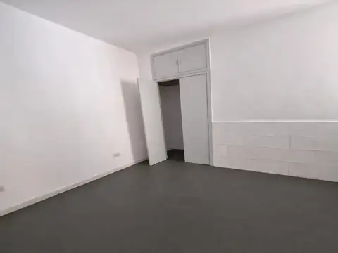 Depto Tipo Casa en Venta al Norte