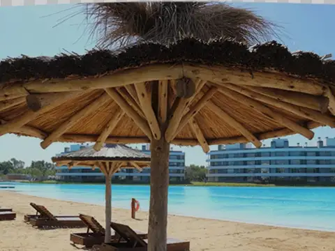 Terreno Lote  en Venta en Lagoon Pilar, Pilar, G.B.A. Zona Norte