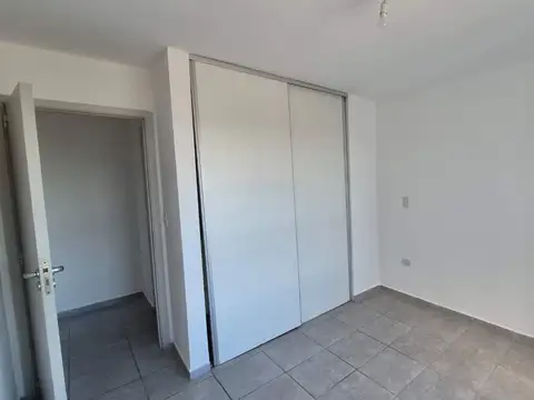 Departamento en Alquiler al Norte