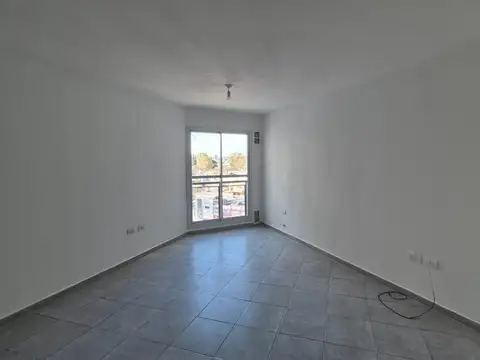Enfermera Clermont 300