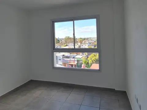 Departamento en Alquiler 11 años