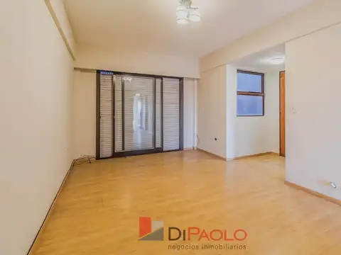 Departamento en Venta en Centro, USD 69.000