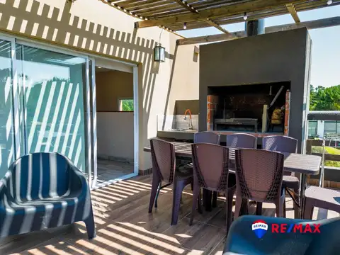Venta casa Costa Esmeralda
