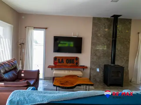 Venta casa Costa Esmeralda