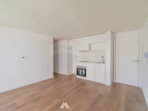 Departamento en Alquiler en La Blanqueada , $U 29.500