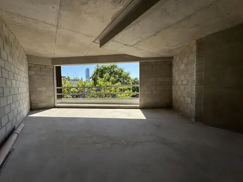 Oficina en Venta A Estrenar