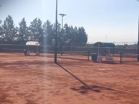 Terreno en Venta en El Canton - Norte, USD 160.000