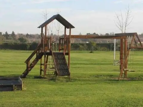 Terreno en Venta de 800,0 m2