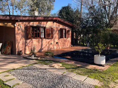 Casa en Venta en San Vicente, USD 350.000