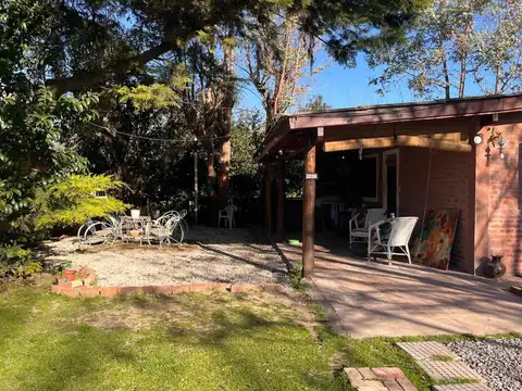 Casa en Venta de 5 dormitorios