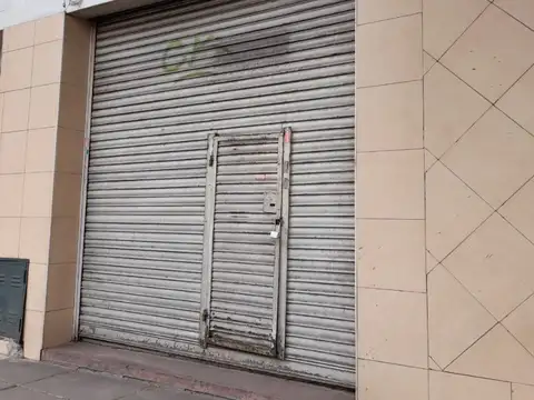Diag Hipolito Bouchard 3000