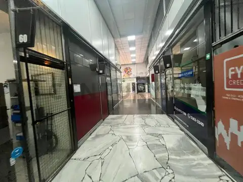 Local en Venta en Belgrano, USD 14.900