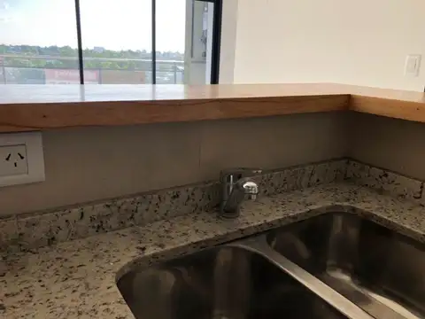 Departamento  en Venta ubicado en Quilmes Oeste, Quilmes, G.B.A. Zona Sur - SVN0705_LP584493_1