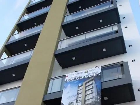 Departamento  en Venta ubicado en Quilmes Oeste, Quilmes, G.B.A. Zona Sur - SVN0705_LP584493_1