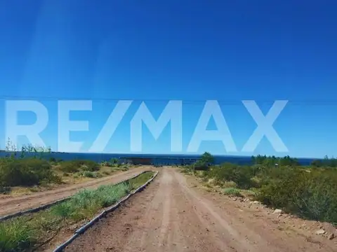 Terreno en Venta en Mari Menuco, USD 20.000