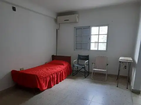 Se Vende casa en Santo Tomé excelente ubicación