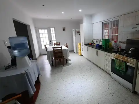 Casa en Venta en Santo Tome, USD 240.000