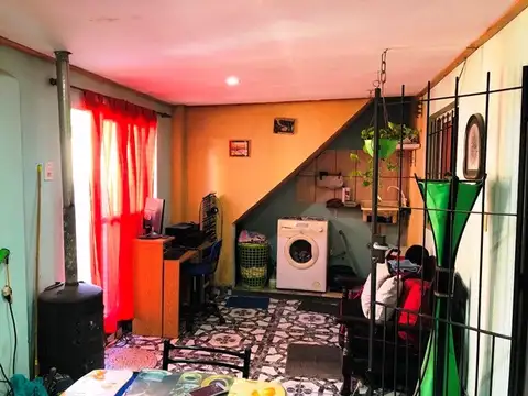 Gral Juan Pedernera 2600